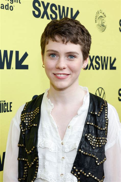 Sophia Lillis Porn Videos 